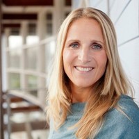 Cynthia Verloop