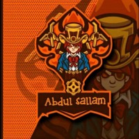 Salam Khan