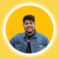 Karan Agrawal
