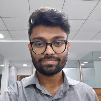 Ketan Kolte
