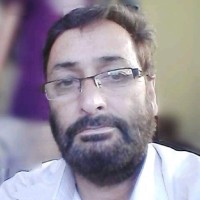 Ashraf Hamaad
