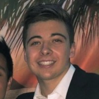 Josh Saltz