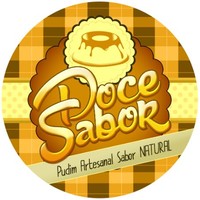 Doce Sabor