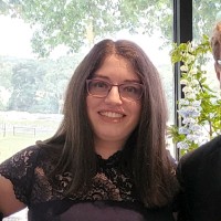 Karen Wulfsohn