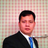dennis molina