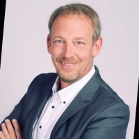 François Michel Fasbender