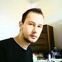 Marek Topolcansky