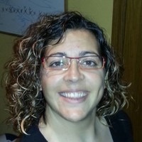 Ana Gema Gallego Garcia