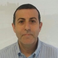 Jose Luis Jiménez Garcia