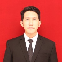 Hafizh Lulu Akbar