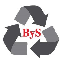 B y S técnicas de manutención mecánica, S.L. Bermejo