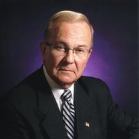 Bart Bartlett