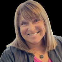 Sandra Shields