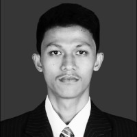 Arwan Jaya