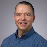 Alan McVay