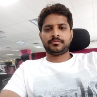 Narasimha Rao S