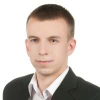 Patryk Piotrowicz