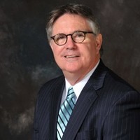 Jerry Catlett