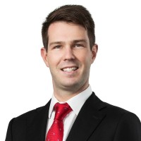 James Fitzgerald
