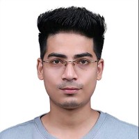 Pranay Dabre