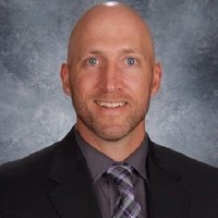 Paul Mielke