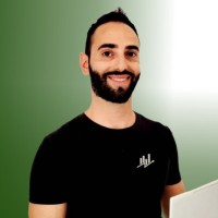 Valerio Fiocca