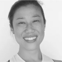 Michelle Ser