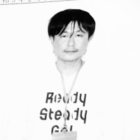 田辺圭吾