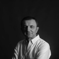 Federico Ostengo