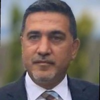 Barış Yılmaz