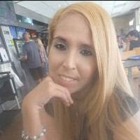 Yetzenia Miranda Martínez