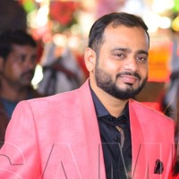 Arun Gupta