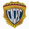 Eli Alberto Marquez Briceño