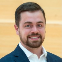 Michael Sandner