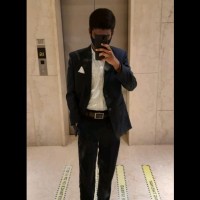 Chirag Kotian