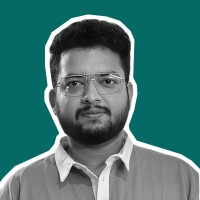 Raju Mandal