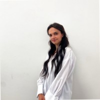 Guendalina Cozzi