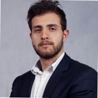 Hamza Mgafad