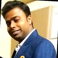 Siddharth Jain