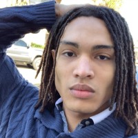Micah Smith