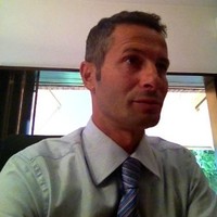 Cristiano Fasanari