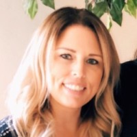 Dena Lowry-Lopez
