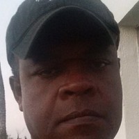 Augusto Tenorio Castillo