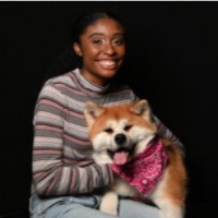 Ricaria Sutton