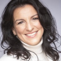 Nathalie Matte