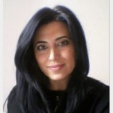 Fatima Lara Gonzalez