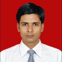 Sumit Singh Rathore