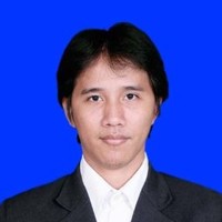 Toni Darmawan