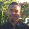 Elvis Palacios