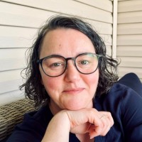 Carolin Carson, Phr